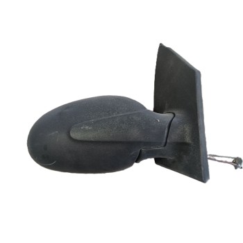 ESPEJO RETROVISOR DERECHO 0000512V007C22A00 0000512V007C22A 512V007C22A00