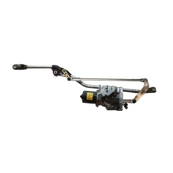 MOTOR LIMPIA DELANTERO 8200327016 53565202 