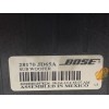Recambio de no identificado para nissan qashqai (j10) acenta referencia OEM IAM 28170JD65A  