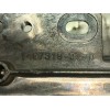 Recambio de centralita motor uce para tesla model 3 (5yj3) referencia OEM IAM 156930300A 156930300A 