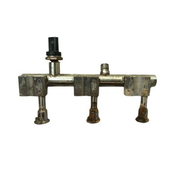 RAMPA INYECTORA 2429556 H6BG9F797AD 