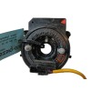 Recambio de anillo airbag para hyundai santa fe iv (tm, tma) 2.2 crdi referencia OEM IAM 93490S1230 93480S1000 