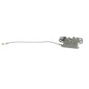Recambio de cerradura capot para hyundai ix35 comfort 2wd referencia OEM IAM 2Y1001J24  
