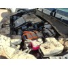 Recambio de motor completo para hyundai kona sx2 1.6 gdi hybrid referencia OEM IAM G4LL  