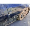 Recambio de aleta delantera derecha para bmw 4 coupé (g22, g82) 430 i referencia OEM IAM   