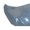 Recambio de capot para opel vivaro c furgoneta (k0) 1.5 referencia OEM IAM 9811892880  