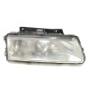 Recambio de faro derecho para citroën xantia berlina 1.8 16v monaco referencia OEM IAM 60974410  