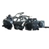 Recambio de sensor aparcamiento delantero para audi q3 (f3b) 35 tdi referencia OEM IAM 83A919268B 83A919268 