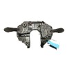 Recambio de mando multifuncion para citroën c4 i (lc_) 1.6 hdi referencia OEM IAM 624345 96627924XT 