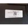 Recambio de salpicadero para omoda omoda5 t31 referencia OEM IAM 401001812AA 401001826AA 