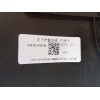 Recambio de salpicadero para omoda omoda5 t31 referencia OEM IAM 401001812AA 401001826AA 