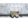 Recambio de porton trasero para volvo s40 i (644) 1.9 di referencia OEM IAM 30844411  