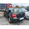 volkswagen golf iv (1j1) del año 2002