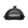 Recambio de cuadro instrumentos para citroën c3 1.1 cool referencia OEM IAM P9660225780  