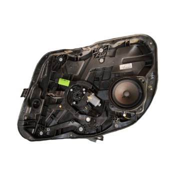 ELEVALUNAS DELANTERO DERECHO 824813Z000 15D150127 824603Z010