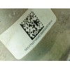 Recambio de soporte motor derecho para fiat 500 (312_) 1.2 (312axa1a) referencia OEM IAM 51792716  