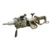 Recambio de columna direccion para toyota celica (t20) 1.8 referencia OEM IAM 98122  
