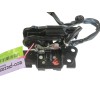 Recambio de cerradura maletero / porton para lexus ct (zwa10_) 200h (zwa10_) referencia OEM IAM 6935047042  
