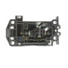 Recambio de palanca cambio para land rover range rover sport v6 td hse referencia OEM IAM 400060024062  