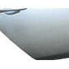 Recambio de puerta trasera derecha para nissan primera (p12) 1.9 dci referencia OEM IAM 82100BA030  
