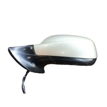 RETROVISOR IZQUIERDO 815275 96456984XT 
