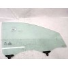 Recambio de luna delantera derecha para hyundai ix35 classic 2wd referencia OEM IAM CRISTAL PUERTA  