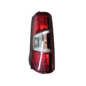 PILOTO TRASERO DERECHO 9820554880 311094995 200100007RH