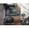 Recambio de bomba inyeccion para renault laguna ii (bg0) confort dynamique referencia OEM IAM 0445010099 H8200385478 8200564112