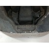 Recambio de soporte motor para peugeot 3008 active referencia OEM IAM 9808838680  17357R01