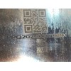Recambio de catalizador / filtro particulas para mg zs hybrid+ 1.5 referencia OEM IAM 11047369 CPPQ2025030703BX 
