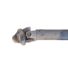 Recambio de cardan para ssangyong rexton / rexton ii (gab_) 2.9 td referencia OEM IAM 3320008300  