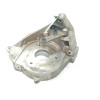 Recambio de soporte bomba inyeccion para peugeot 406 berlina (s1/s2) svdt referencia OEM IAM 96347839  