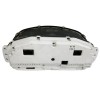 Recambio de cuadro instrumentos para hyundai coupe (gk) 1.6 16v cat referencia OEM IAM 940132C220  200575600H