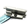 Recambio de modulo electronico para audi a3 limousine (8ys, 8ym) 30 tfsi referencia OEM IAM 5WA980653A E605348 