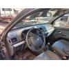 renault clio ii (bb_, cb_) del año 2005