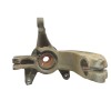Recambio de mangueta delantera izquierda para renault scenic ii confort authentique referencia OEM IAM 8200297028  
