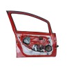 Recambio de puerta delantera izquierda para fiat grande punto (199_) 1.3 d multijet referencia OEM IAM 51786757 51846215 