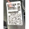 Recambio de guarnecido puerta trasera izquierda para volkswagen id.4 (e21) pro eléctrico referencia OEM IAM 11A867209BEOZ 11A867