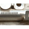 Recambio de rampa inyectora para hyundai tucson (nx4e, nx4a) 1.6 t-gdi referencia OEM IAM 353042M400 353002M400 