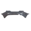 Recambio de paragolpes trasero para bmw 5 (e60) 525 d referencia OEM IAM 51127077940  