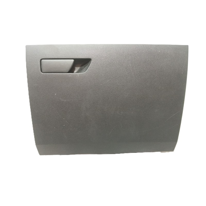 Recambio de guantera para seat leon (5f1) 1.2 tsi referencia OEM IAM 5F1857095KVS9 5F1857095 
