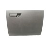 Recambio de guantera para seat leon (5f1) 1.2 tsi referencia OEM IAM 5F1857095KVS9 5F1857095 