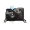Recambio de centralita motor uce para tesla model 3 (5yj3) referencia OEM IAM 156930300A 156930300A 
