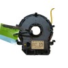Recambio de anillo airbag para hyundai santa fe iv (tm, tma) 2.2 crdi referencia OEM IAM 93490S1230 93480S1000 