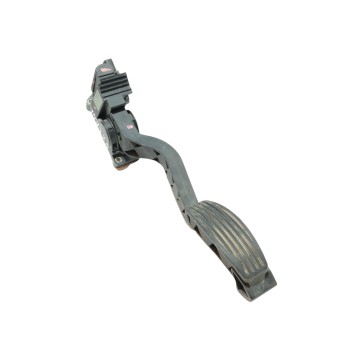 POTENCIOMETRO PEDAL 0281002380 