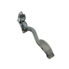 Recambio de potenciometro pedal para alfa romeo 147 (190) 2.0 16v cat referencia OEM IAM 0281002380  
