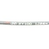Recambio de cerradura capot para hyundai ix35 comfort 2wd referencia OEM IAM 2Y1001J24  