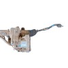 Recambio de cremallera direccion para hyundai tucson (tl, tle) 1.6 gdi referencia OEM IAM 57700D7500 182253015AK0948 