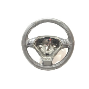 VOLANTE SV70042000 