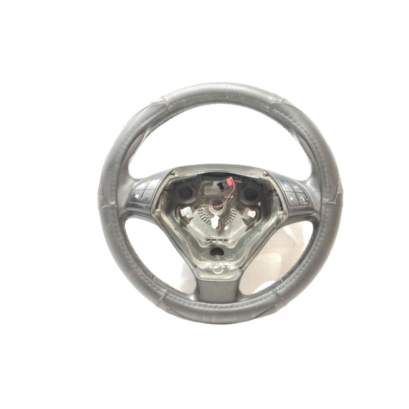 Recambio de volante para fiat grande punto (199) 1.4 referencia OEM IAM SV70042000  